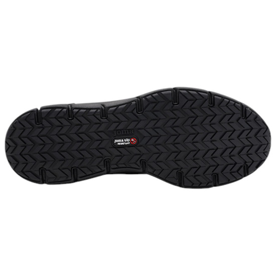 Joma 500 Lady